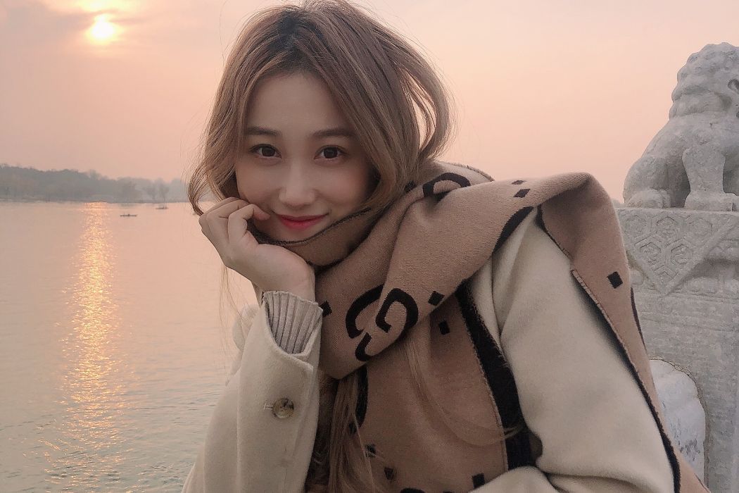 劉美麗(編劇) 劉美麗(編劇)