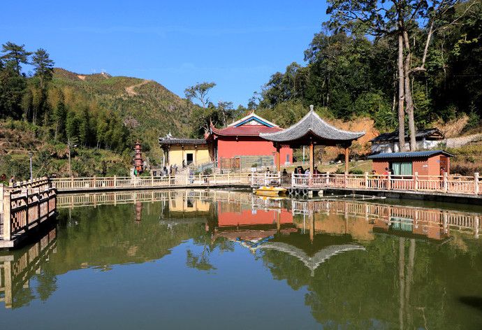 鄒洋村 鄒洋村