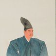 上杉景勝(日本戰國武將)