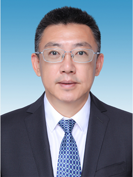 夏林(雲南省昭通市委常委,市人民政府副市長、黨組成員,上海援滇幹部聯絡組昭通小組組長) 夏林(雲南省昭通市委常委,市人民政府副市長、黨組成員,上海援滇幹部聯絡組昭通小組組長)