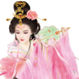 平原公主(南燕獻武帝慕容德之女) 平原公主(南燕獻武帝慕容德之女)