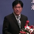 朱建寧(風景園林設計專家) 朱建寧(風景園林設計專家)