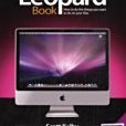 The Mac OS X Leopard Book(2008年Peachpit Press出版的圖書) The Mac OS X Leopard Book(2008年Peachpit Press出版的圖書)