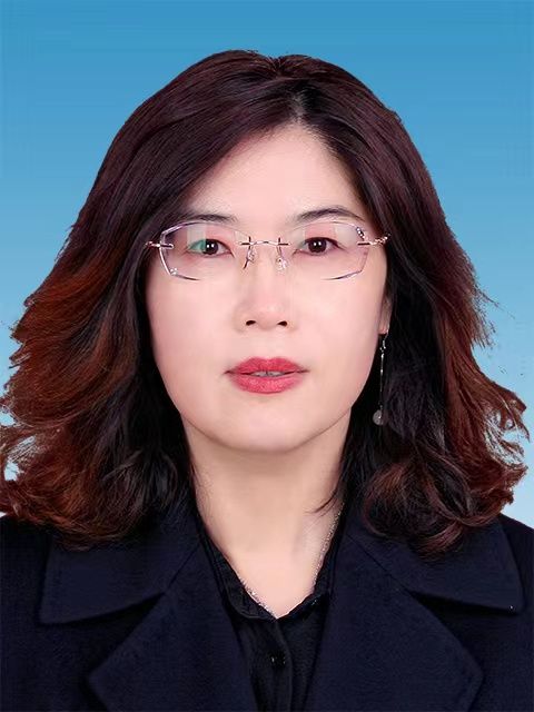 劉宏(山東省龍口市交通運輸局局長) 劉宏(山東省龍口市交通運輸局局長)