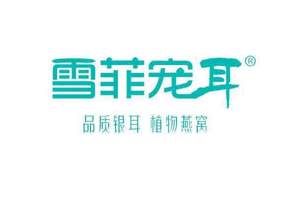 雪菲寵耳 雪菲寵耳