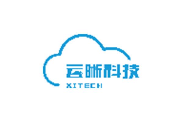 雲晰科技 雲晰科技