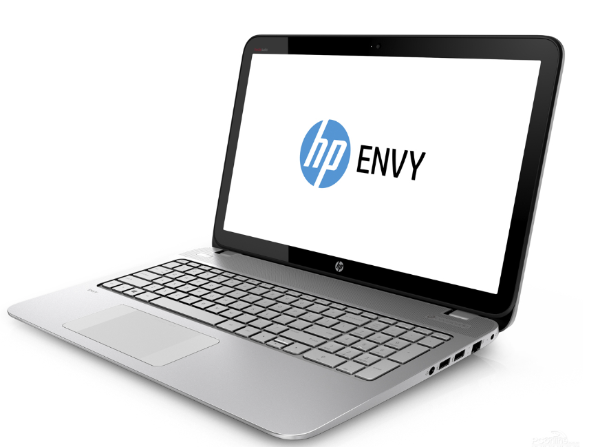 惠普ENVY-15(惠普Envy15)