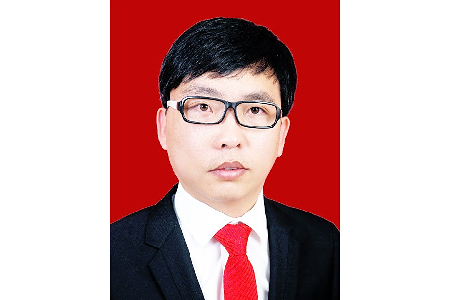 賈強強 賈強強