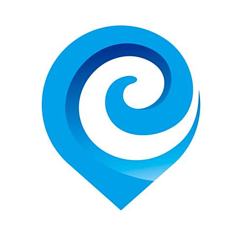 e渠道 e渠道