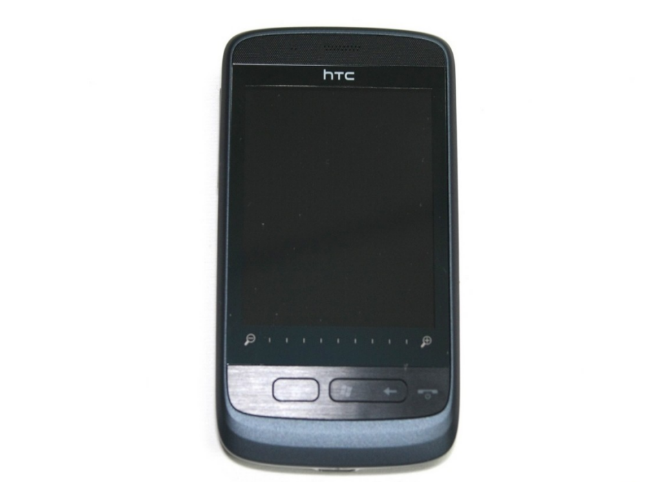 HTCT3333 Touch2 HTCT3333 Touch2