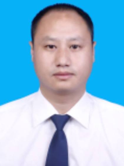 梁超(江西省瑞昌市住房保障中心副主任) 梁超(江西省瑞昌市住房保障中心副主任)