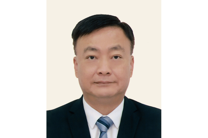 陳英(第七屆香港特別行政區黃大仙區議會議員) 陳英(第七屆香港特別行政區黃大仙區議會議員)