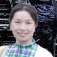 柳青(湖南理工學院音樂學院副教授)