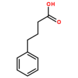 苯丁酸