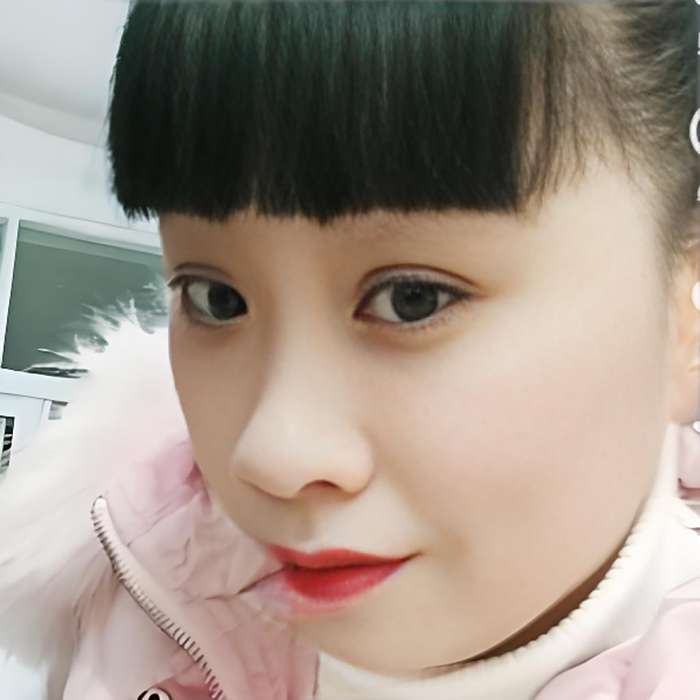 河南三姐 河南三姐