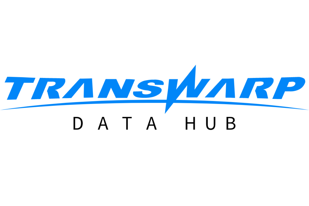 Transwarp Data Hub Transwarp Data Hub
