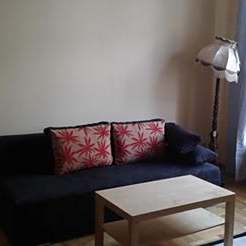 Apartament Petit Kazimierz Apartament Petit Kazimierz
