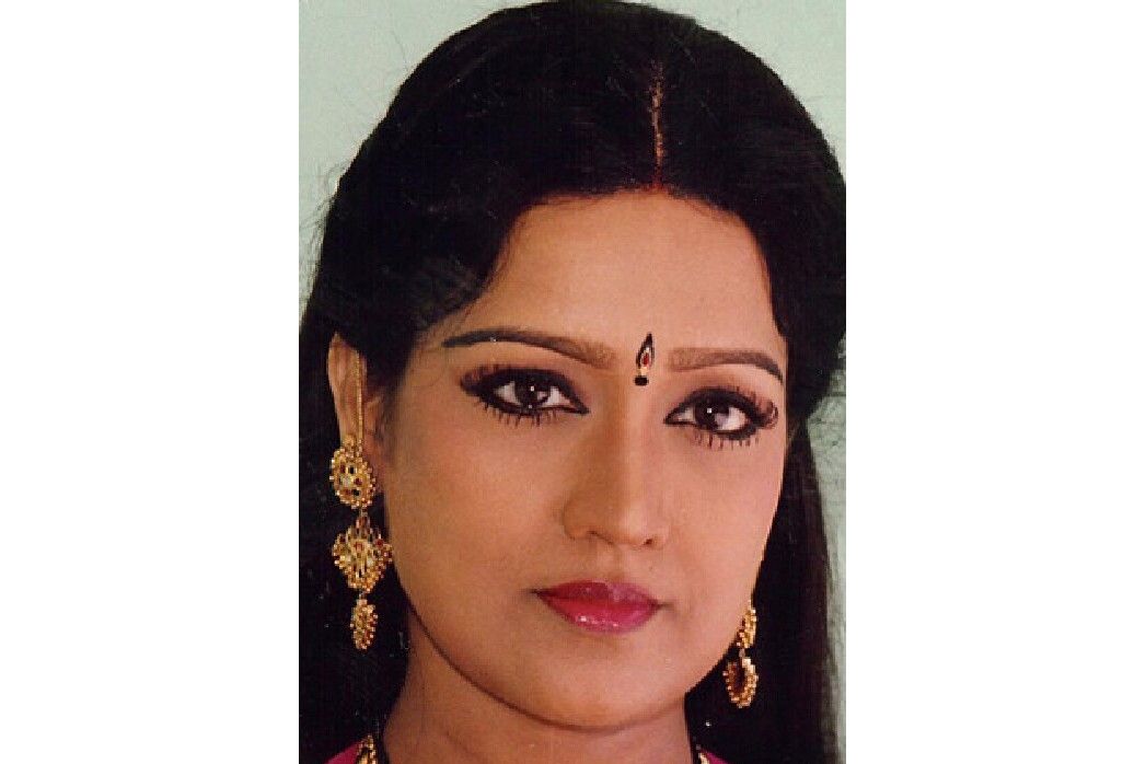 Prabha Prabha