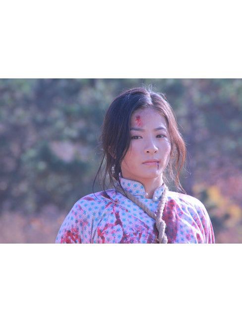 鳳小蘭 鳳小蘭