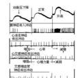 減壓反射 減壓反射