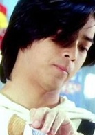 行運一條龍