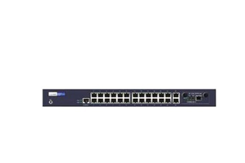 中興RS-2928-AC 中興RS-2928-AC