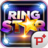 RING STAR RING STAR