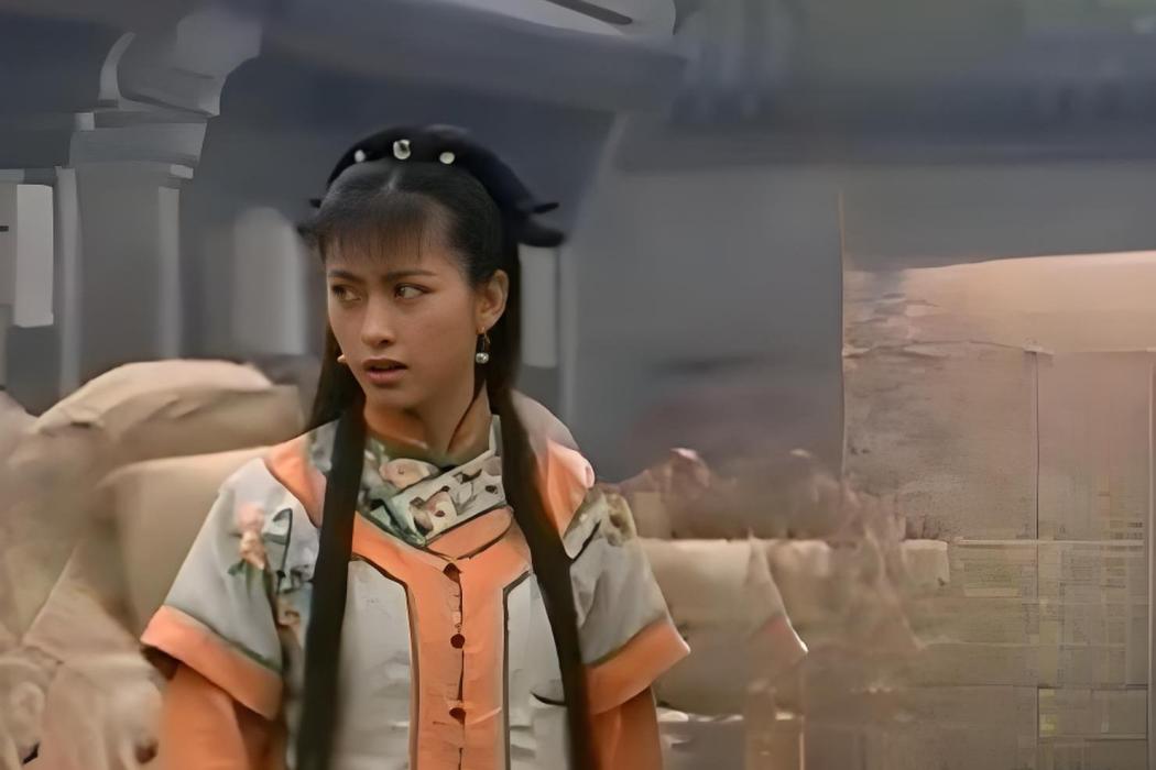 甘戎 甘戎