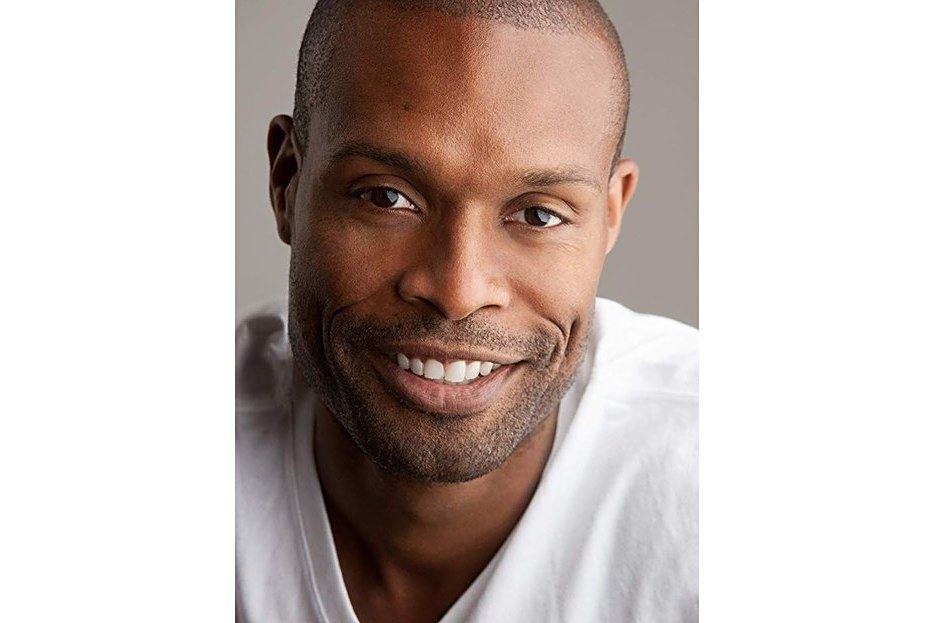 Benton Greene Benton Greene