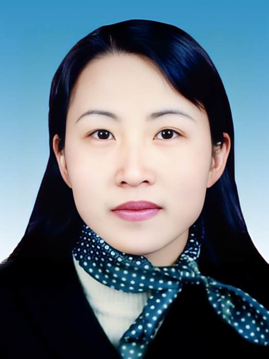 吳艷梅(江西省贛州市興國縣財政局國有資產服務中心副主任、副科級幹部) 吳艷梅(江西省贛州市興國縣財政局國有資產服務中心副主任、副科級幹部)