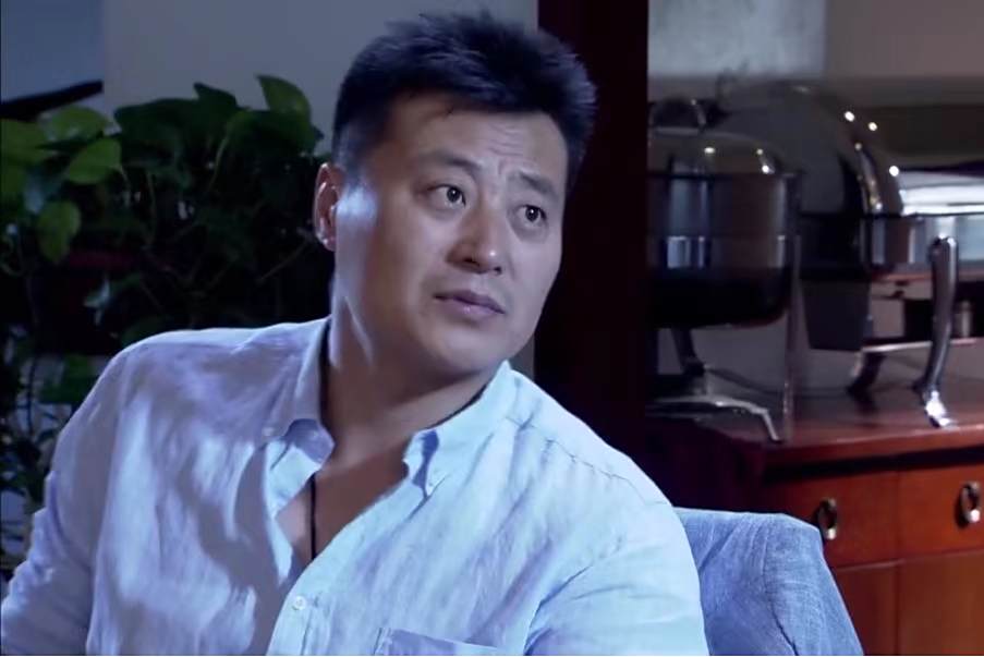 曹雙羊 曹雙羊