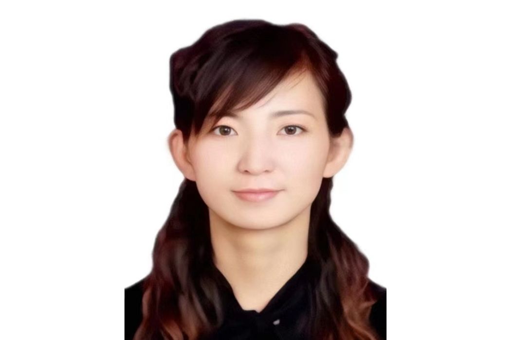 陳萍(國家法官學院青海分院院長,青海省第十四屆人大法制委員會委員) 陳萍(國家法官學院青海分院院長,青海省第十四屆人大法制委員會委員)
