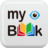 myBook 閱讀器 myBook 閱讀器
