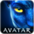 阿凡達 Avatar 3D 阿凡達 Avatar 3D