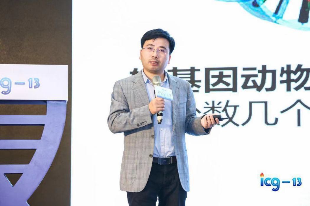 湯波(中國科普作家協會會員) 湯波(中國科普作家協會會員)