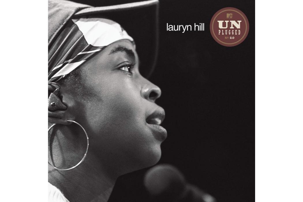 MTV Unplugged No. 2.0 MTV Unplugged No. 2.0