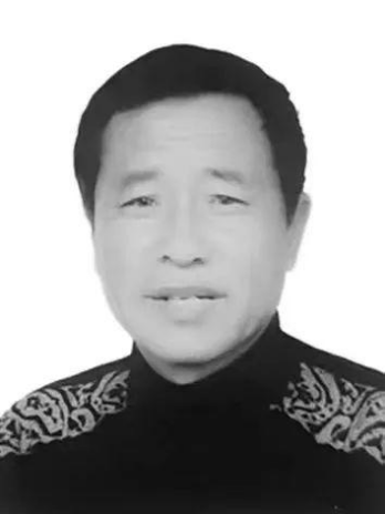 郭井春 郭井春
