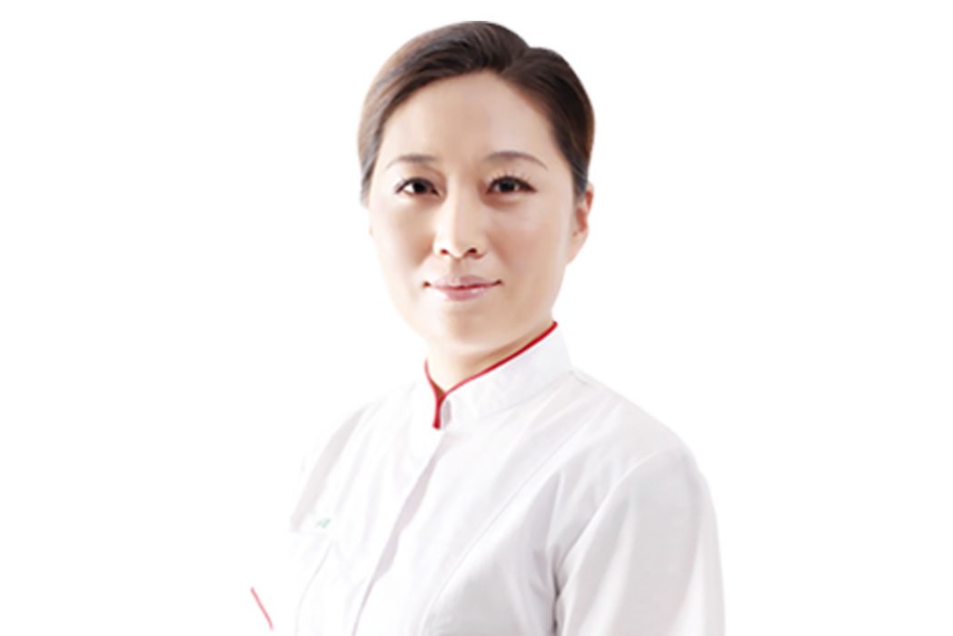張瑩瑩(遼寧杏林整形外科醫院執業醫師) 張瑩瑩(遼寧杏林整形外科醫院執業醫師)