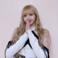 lisa(韓國女歌手) lisa(韓國女歌手)