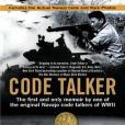 Code Talker(2012年Berkley Trade出版的圖書) Code Talker(2012年Berkley Trade出版的圖書)