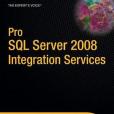 Pro SQL Server 2008 Integration Services Pro SQL Server 2008 Integration Services