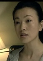 深瞳(2007年張磊主演電視劇)