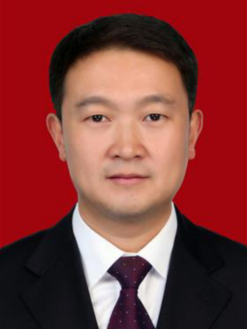 簡遠成 簡遠成
