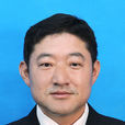 劉寶臣(桂林電子科技大學副校長) 劉寶臣(桂林電子科技大學副校長)