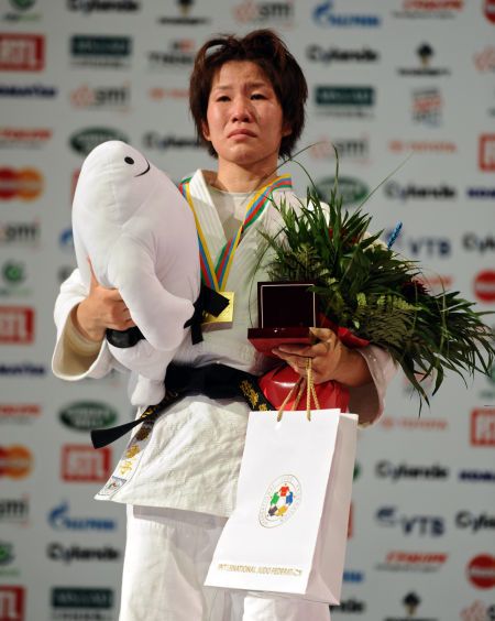 佐藤愛子