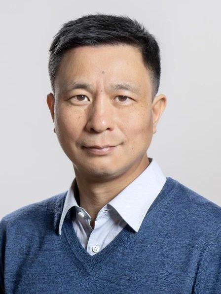 文東升(歐洲人文和自然科學院院士,德國慕尼黑工業大學熱力學研究所所長、講座教授) 文東升(歐洲人文和自然科學院院士,德國慕尼黑工業大學熱力學研究所所長、講座教授)