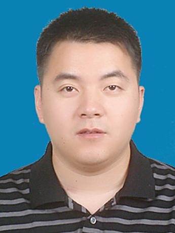 李學林(浙江省湖州市吳興區交通局黨組副書記、副局長) 李學林(浙江省湖州市吳興區交通局黨組副書記、副局長)
