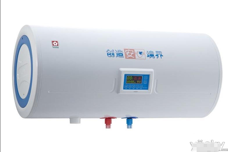櫻花SEH-8012T 櫻花SEH-8012T