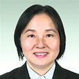 徐愛平(上海市人力資源社會保障局巡視員) 徐愛平(上海市人力資源社會保障局巡視員)