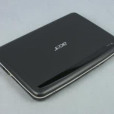 宏碁 Aspire 3608NWXCi 宏碁 Aspire 3608NWXCi
